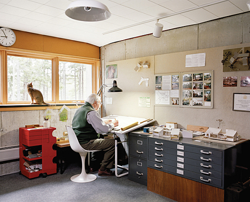 餐厅家具|塑料餐椅|办公家具|郁金香餐椅|餐椅