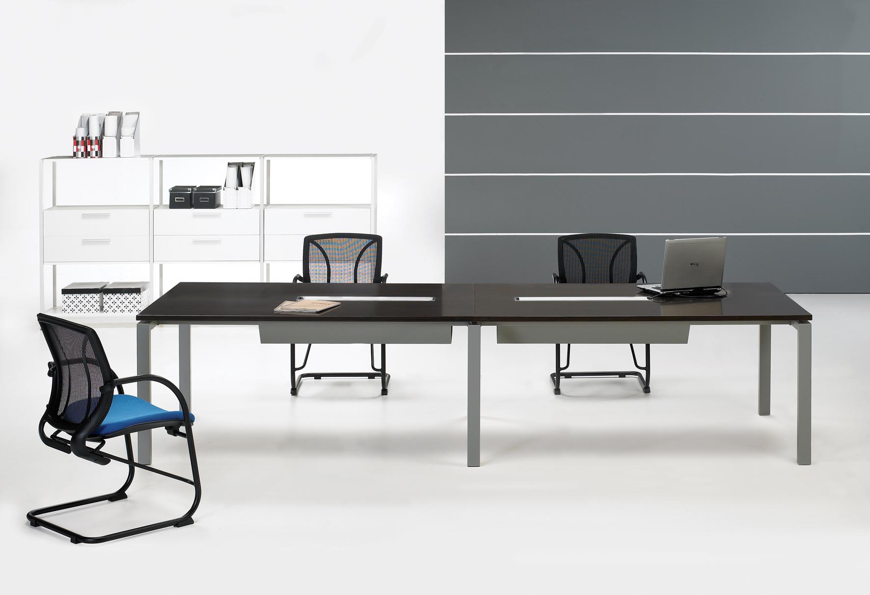 Open开云体育配套产品