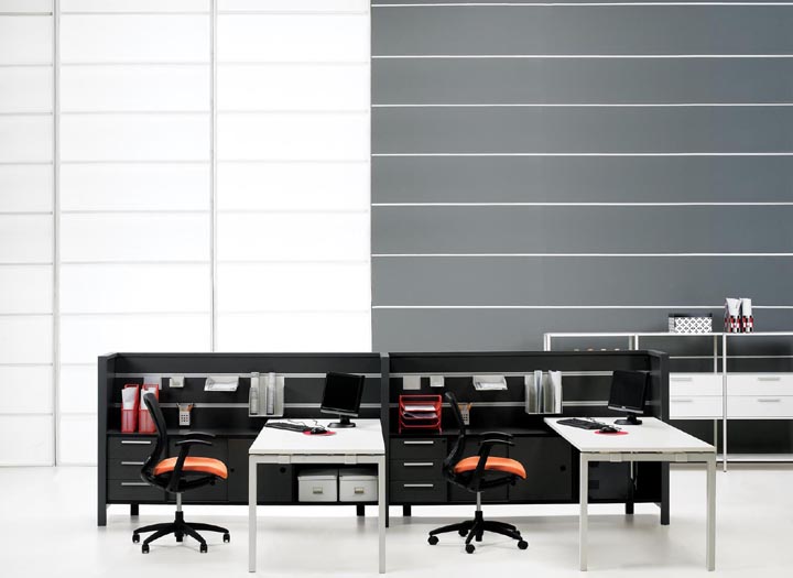 Open开云体育配套产品