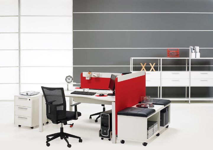 Open开云体育配套产品