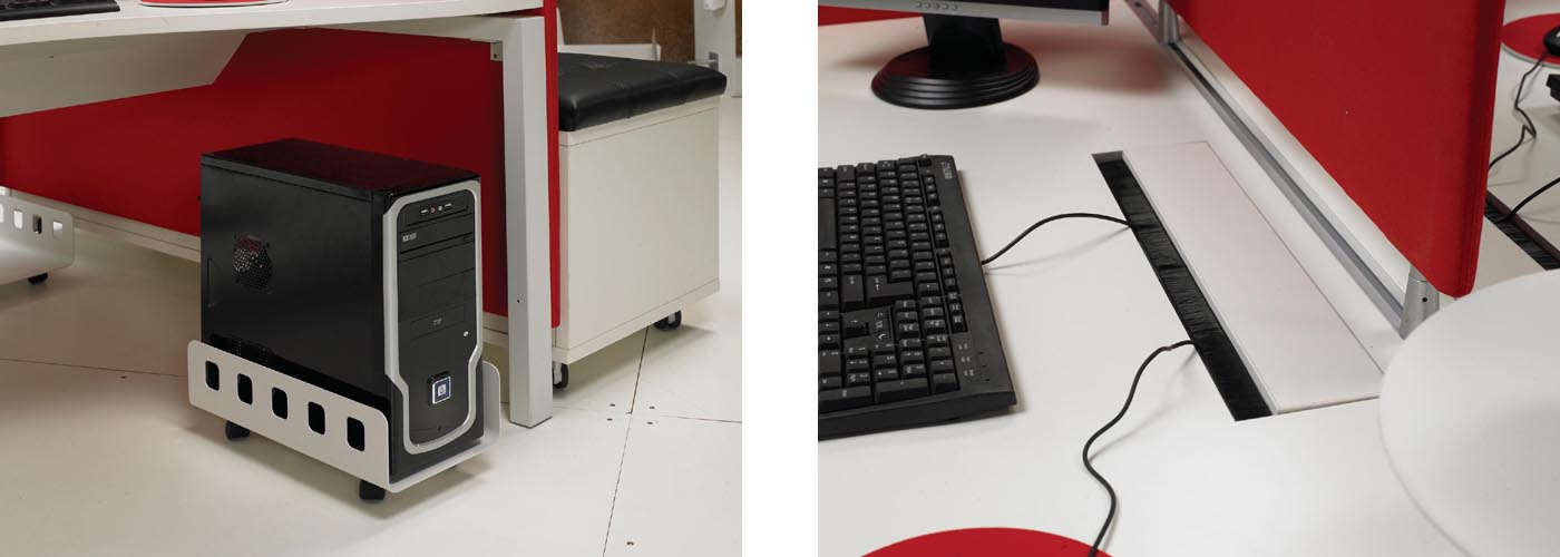 Open开云体育配套产品