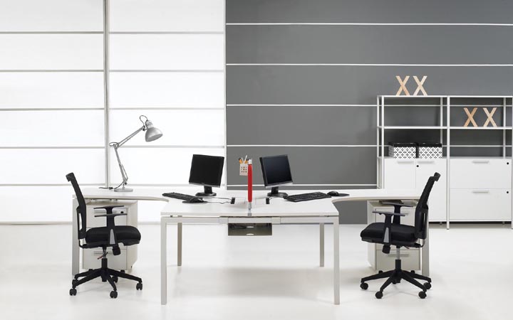 Open开云体育配套产品