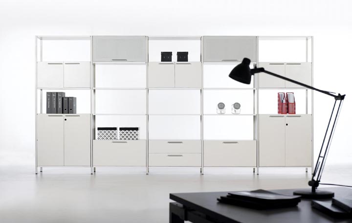 Open开云体育配套产品