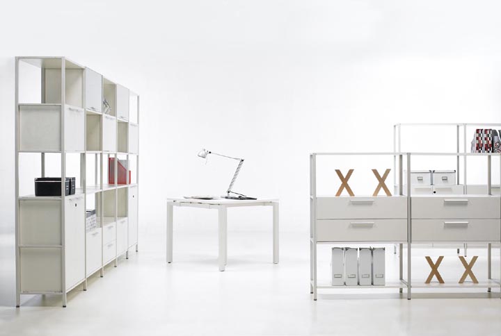 Open开云体育配套产品