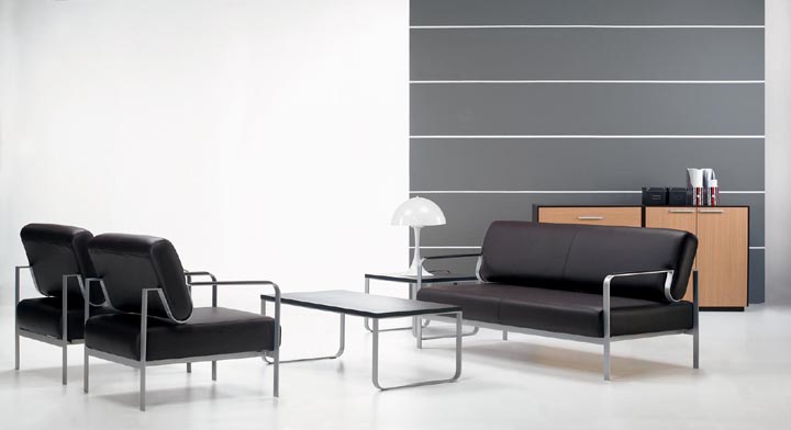 Open开云体育配套产品