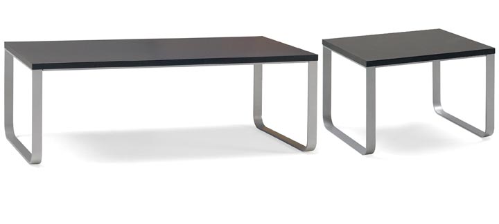 Open开云体育配套产品