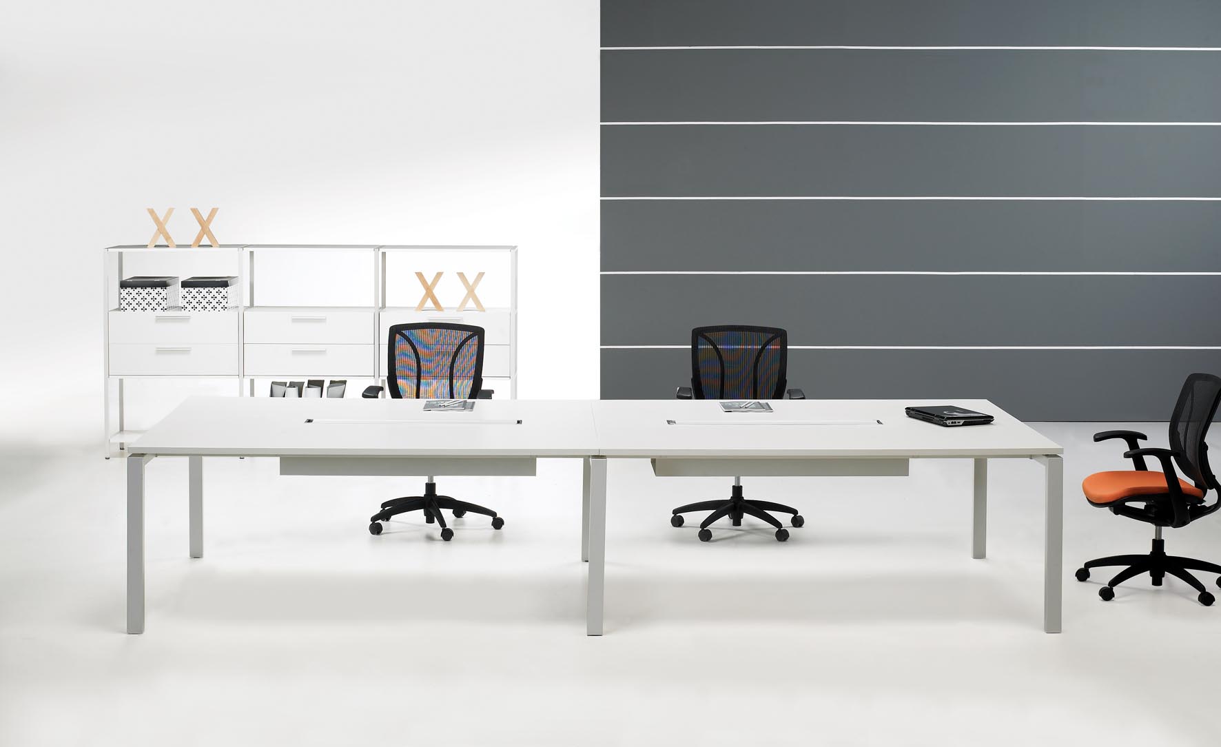 Open开云体育配套产品