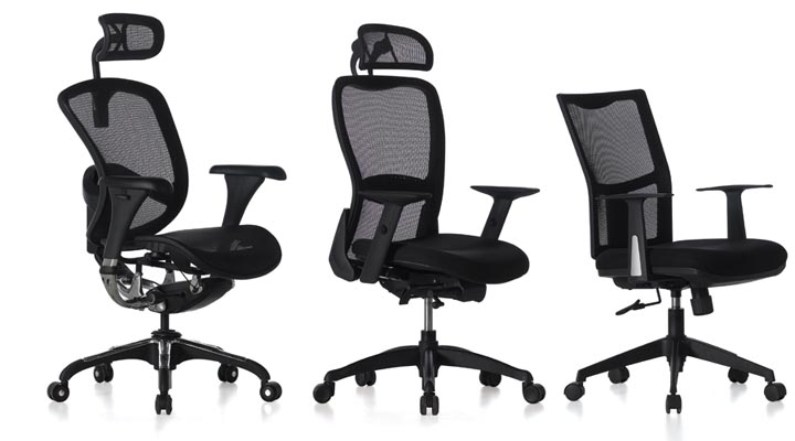 Open开云体育配套产品