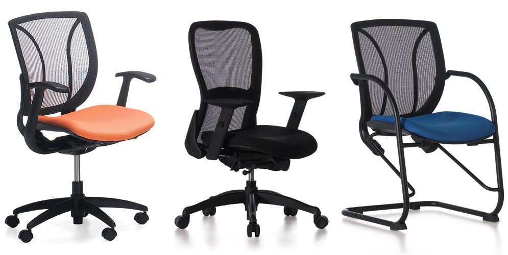 Open开云体育配套产品