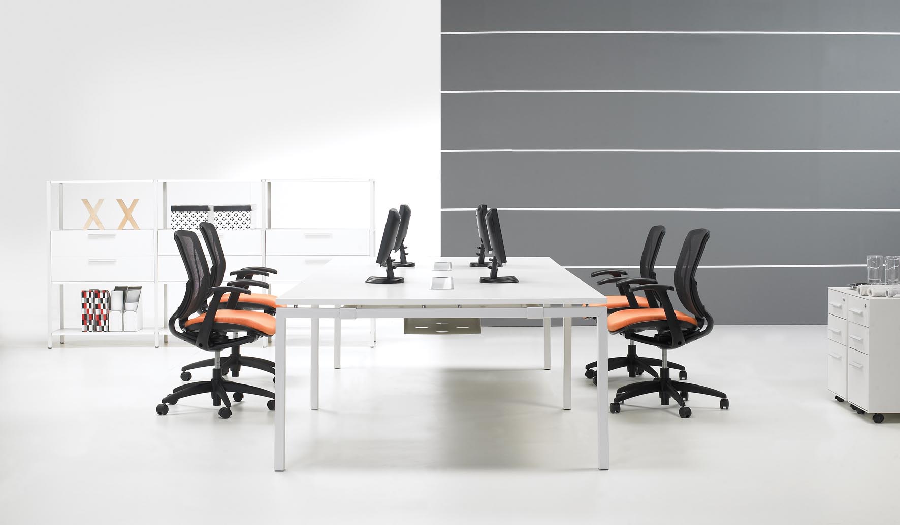 Open开云体育配套产品