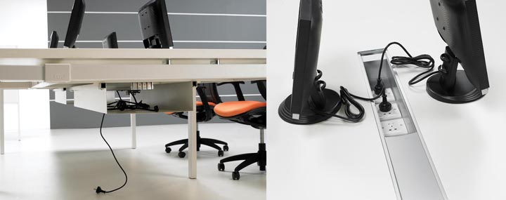 Open开云体育配套产品