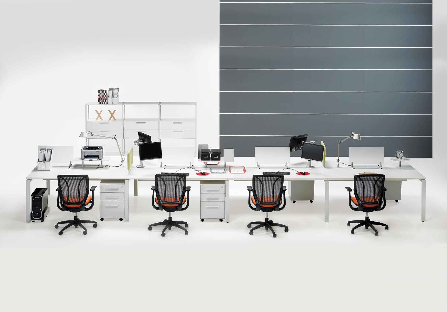 Open开云体育配套产品