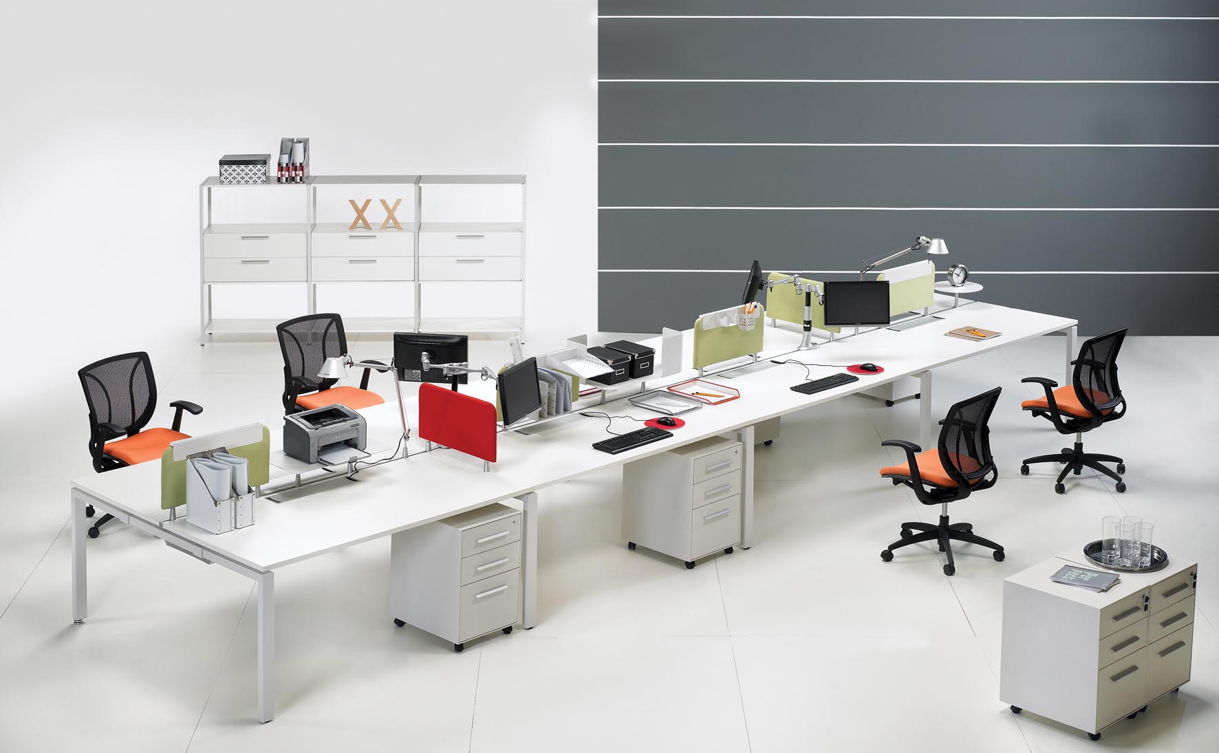 Open开云体育配套产品