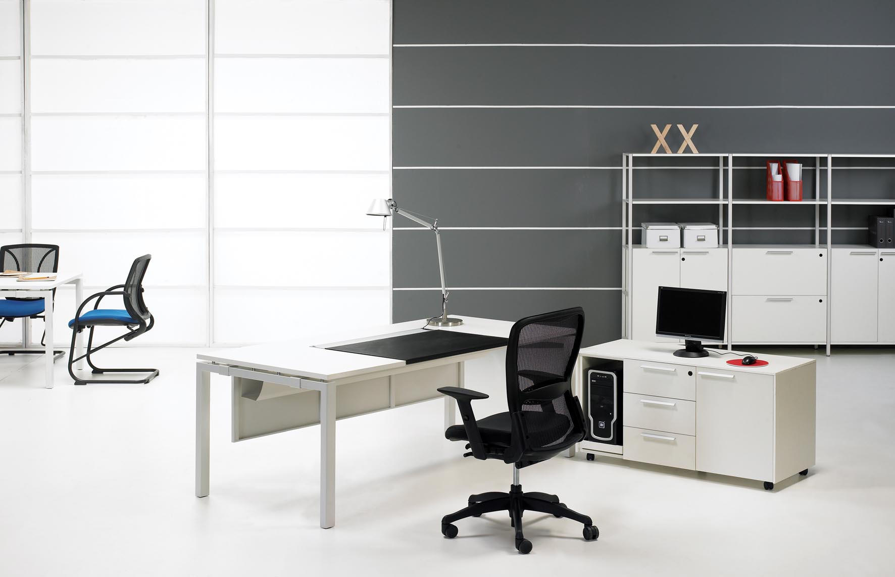 Open开云体育配套产品