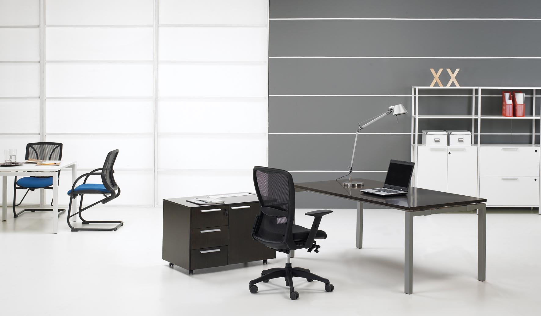 Open开云体育配套产品