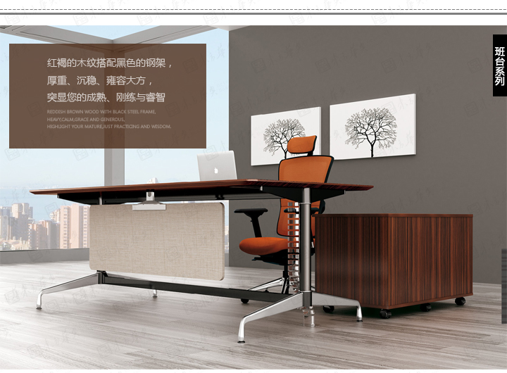 开云体育|Rick|办公家具|Rick|现代时尚高贵奢华员工办公桌，职员桌，工作台，办公台，办公卡位