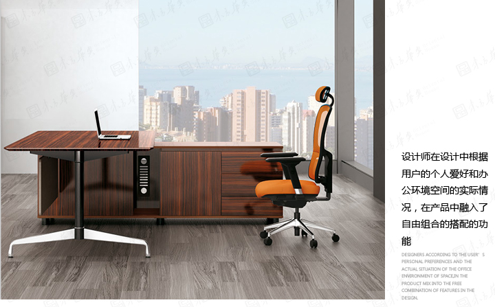 开云体育|Rick|办公家具|Rick|现代时尚高贵奢华员工办公桌，职员桌，工作台，办公台，办公卡位