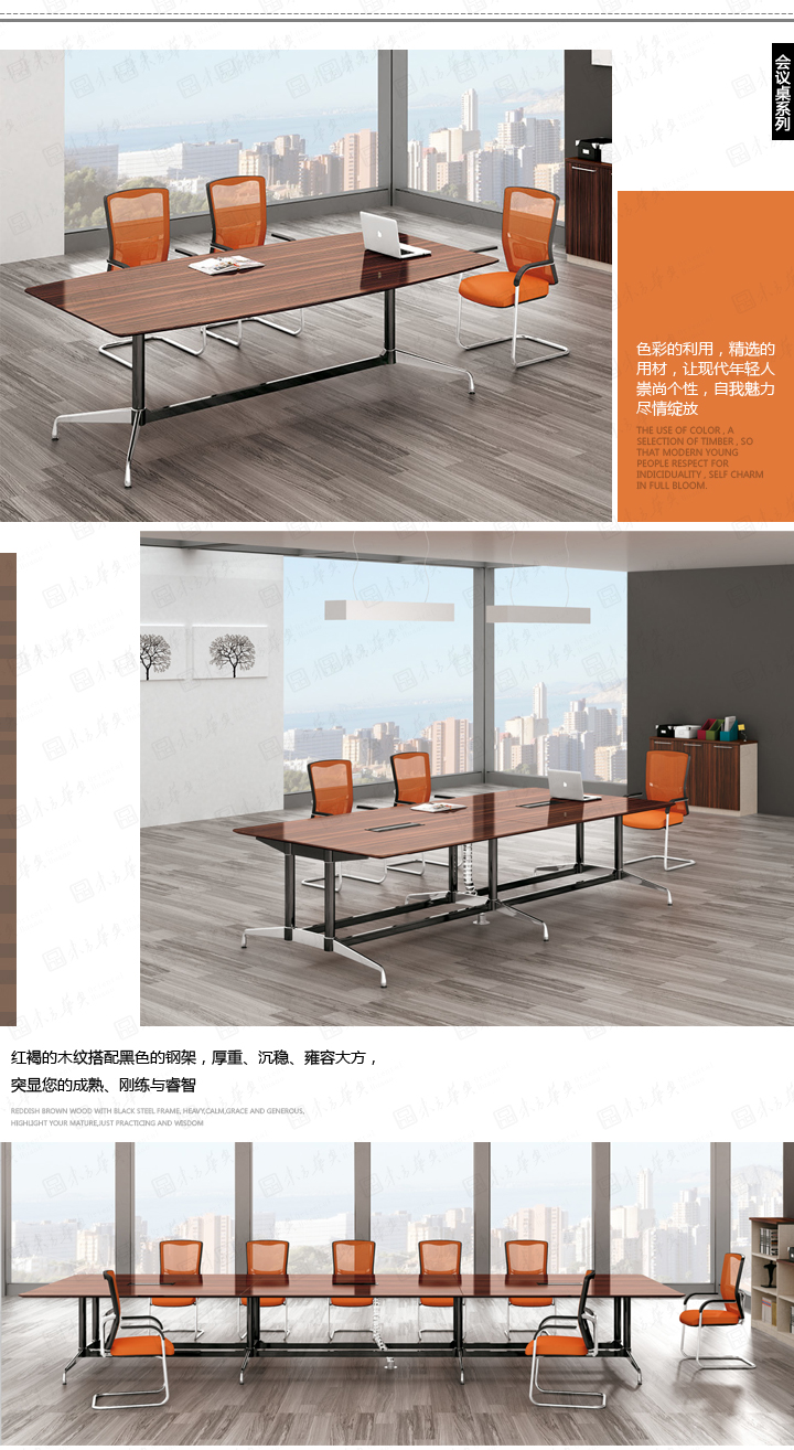 开云体育|Rick|办公家具|Rick|现代时尚高贵奢华员工办公桌，职员桌，工作台，办公台，办公卡位