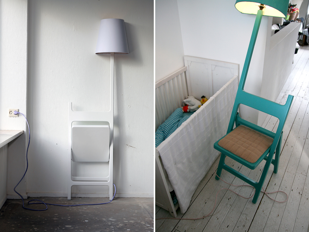 开云（中国） The poet 诗人座椅