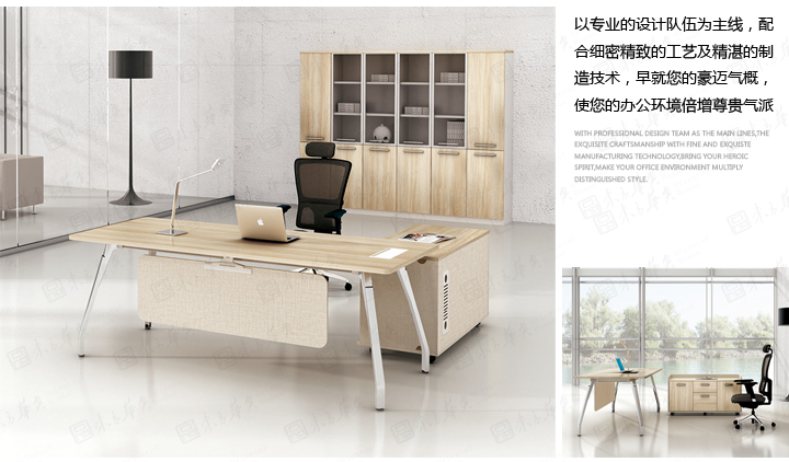 开云体育|Gothic|办公家具|Gothic|现代简约员工办公桌，职员桌，办公台，工作台