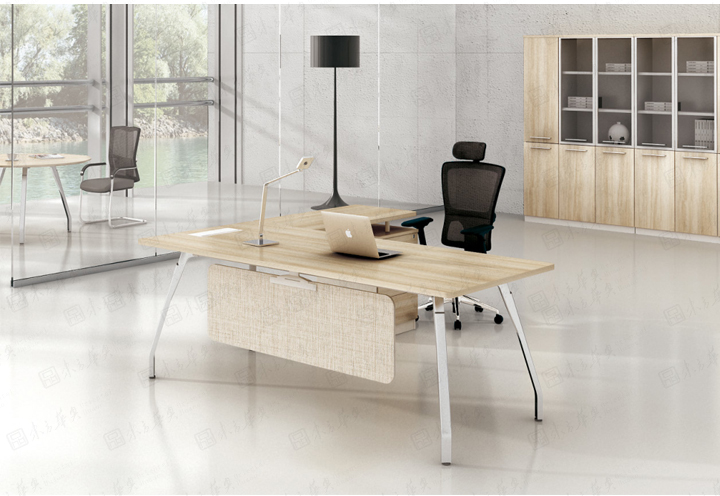 开云体育|Gothic|办公家具|Gothic|现代简约员工办公桌，职员桌，办公台，工作台