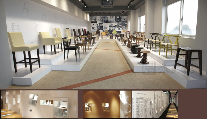 现代经典休闲椅|木制休闲椅|办公家具|木质休闲椅|现代木质椅，时尚木质休闲椅，时尚餐厅椅，木质高档餐椅，木质洽谈椅，休闲茶餐厅椅子