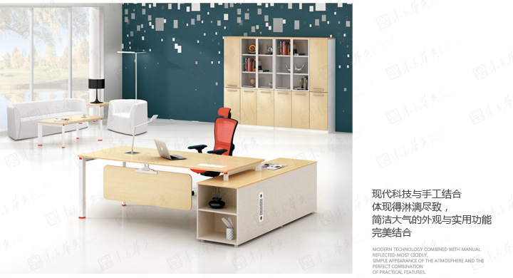 开云体育|FengFan|办公家具|FengFan锋范|现代办公高贵奢华时尚员工办公桌，职员桌，工作台，办公屏风