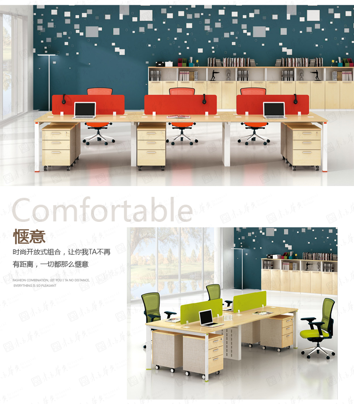 办公台|时尚大班台|办公家具|FengFan锋范|现代高贵奢华时尚老板办公桌，大班台，经理桌，主管桌