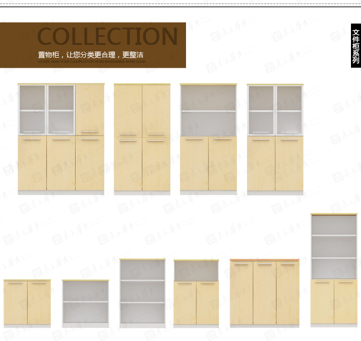 办公台|时尚大班台|办公家具|FengFan锋范|现代高贵奢华时尚老板办公桌，大班台，经理桌，主管桌