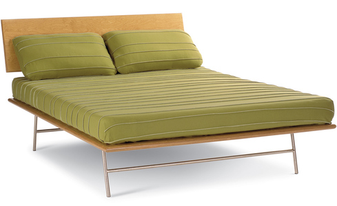 开云（中国） - 卧室