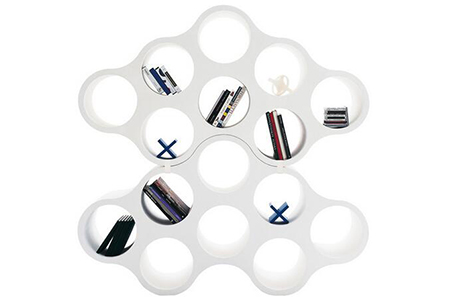 开云（中国） - 储物