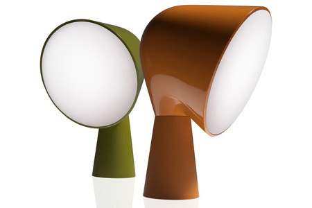 开云（中国） - 灯饰