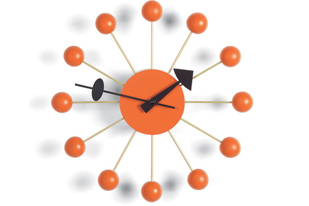 开云（中国） - 附件