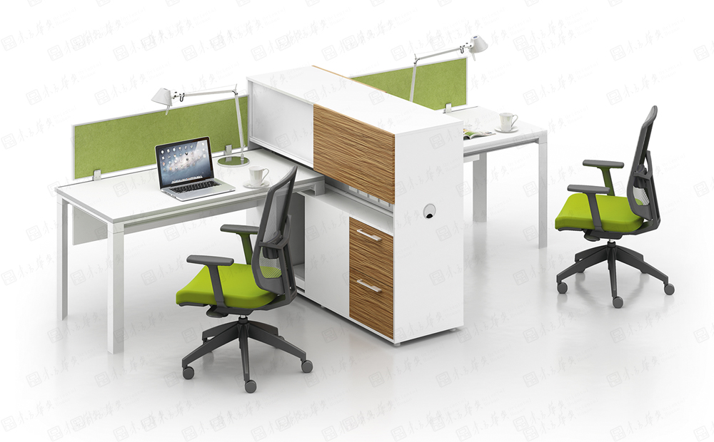 开云体育|Ken|办公家具|Ken肯特|Ken肯特 KEN-F2B