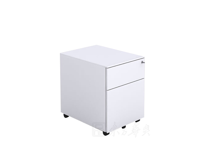 钢制家具|钢制活动柜|办公家具|活动柜 CG-HDG