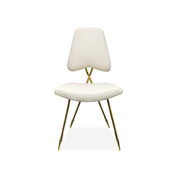 Maxime Dining Chair CG-B127-1