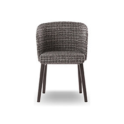 Creed Dining Chair CG-B1006-5