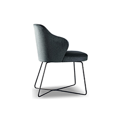 Leslie Dining Chair CG-B1008
