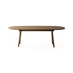 Mathilda Table CG-K1206