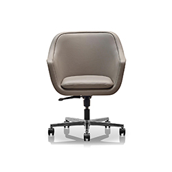 Bumper会议椅 CG-A2119