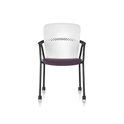 凯恩培训椅 CG-A2120-1