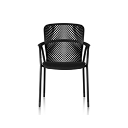 Keyn Training Chair CG-A2120-2