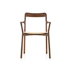 Branca Dining Chair CG-A2122
