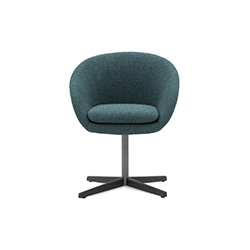 Russell Dining Chair CG-B1003