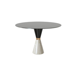 Vinicius Dining Table CG-H035