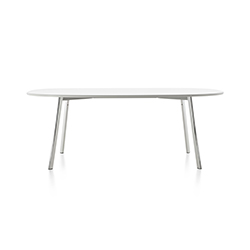 Magis Déjà-vu Tables CG-A2132-2