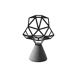 Chair one CG-A2133-2