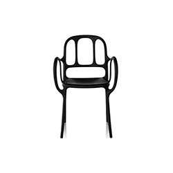 Magis Mila Chair CG-A2139