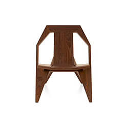 Medici Lounge Chair CG-A2180