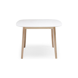 Osso Table CG-A2181-2